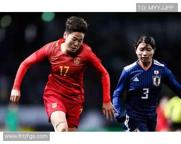 东亚杯女足精彩对决日本队迎战朝鲜队争夺冠军荣耀