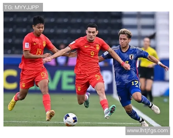 中国国奥与泰国国奥2018年精彩对决回顾与分析