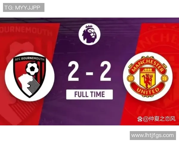 乌法主场迎战圣彼得堡迪纳摩争夺联赛积分的关键对决