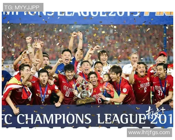 亚冠精彩对决广州队迎战东方队直播全程回顾与精彩瞬间解析