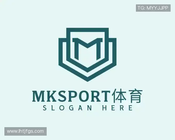 知道mksport体育