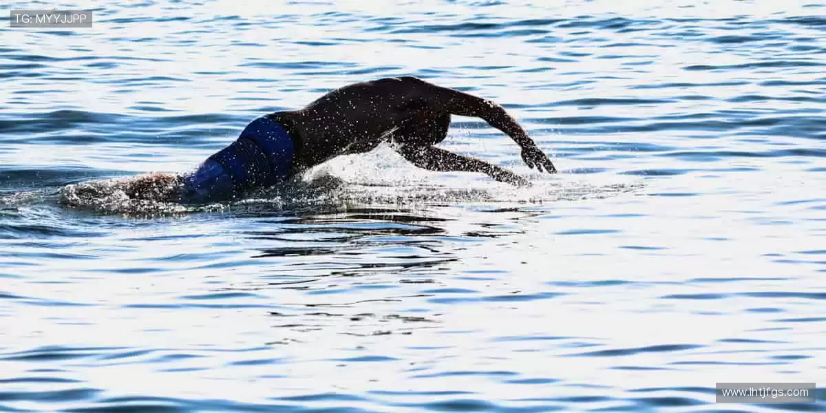 ⚽️ 热血赛事，即刻开战！🏆
