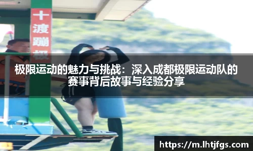 DB旗舰官网